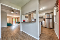 443W104ST-11