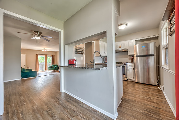 443W104ST-11