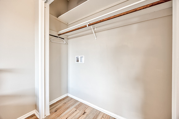 443W104ST-21