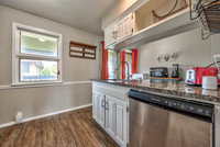 443W104ST-14