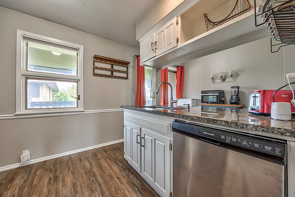 443W104ST-14