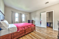 443W104ST-18