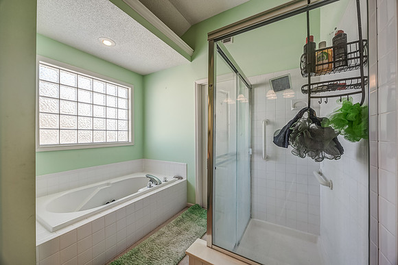 13512W129ST-24