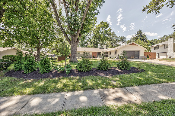 5711W91ST-42
