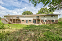 2333NECOUNTYRD-4