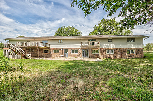 2333NECOUNTYRD-4