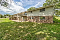 2333NECOUNTYRD-6
