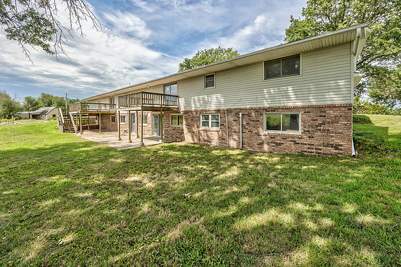 2333NECOUNTYRD-6