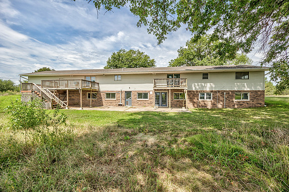 2333NECOUNTYRD-5