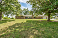 2333NECOUNTYRD-2