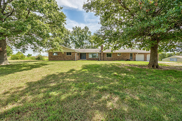 2333NECOUNTYRD-2