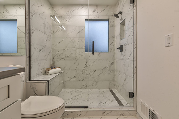 4059W93ST-30