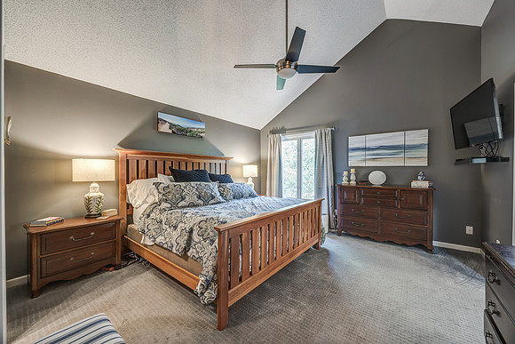 12457Barkley-36