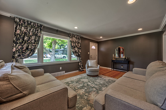 5531ReedsRD-4