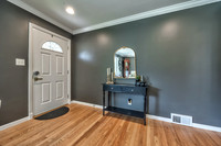 5531ReedsRD-5
