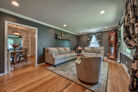 5531ReedsRD-6
