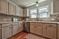 5531ReedsRD-9