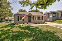 5531ReedsRD-2