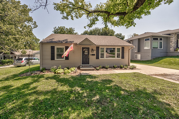 5531ReedsRD-2
