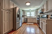 5531ReedsRD-8