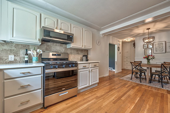 5531ReedsRD-11