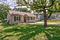 5531ReedsRD-1