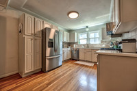 5531ReedsRD-7