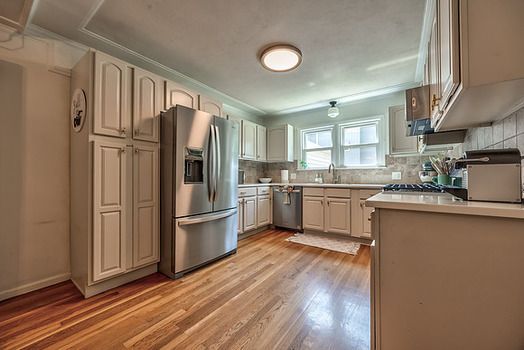 5531ReedsRD-7