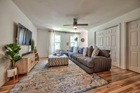 5531ReedsRD-14