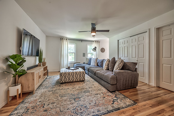 5531ReedsRD-14