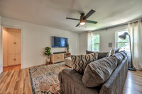 5531ReedsRD-16