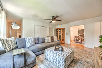 5531ReedsRD-17