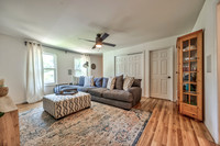 5531ReedsRD-15