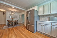 5531ReedsRD-10
