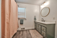 5531ReedsRD-20