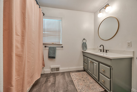 5531ReedsRD-20