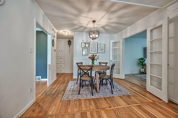 5531ReedsRD-12