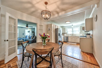 5531ReedsRD-13