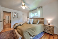 5531ReedsRD-19