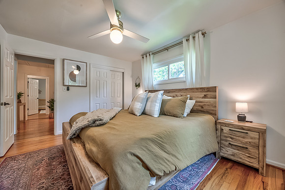 5531ReedsRD-19