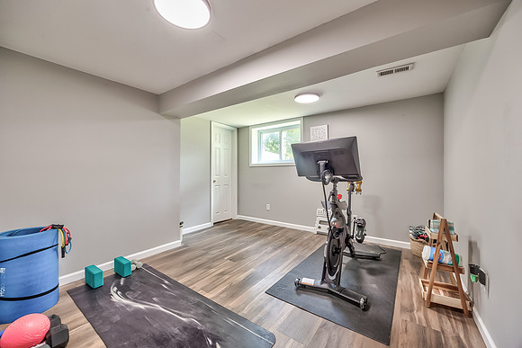 5531ReedsRD-23