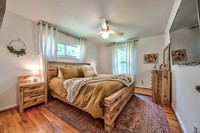 5531ReedsRD-18