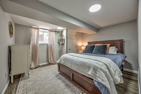 5531ReedsRD-22