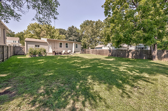 5531ReedsRD-28