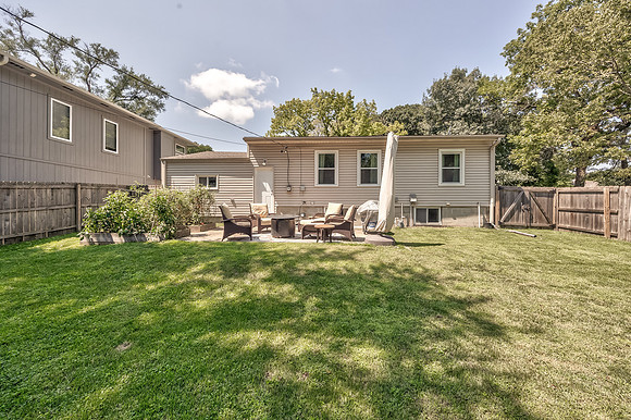 5531ReedsRD-29