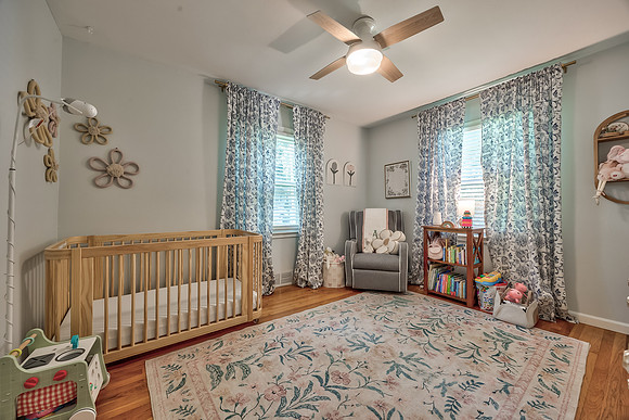 5531ReedsRD-21