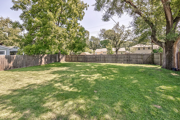 5531ReedsRD-30