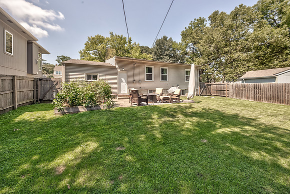 5531ReedsRD-27