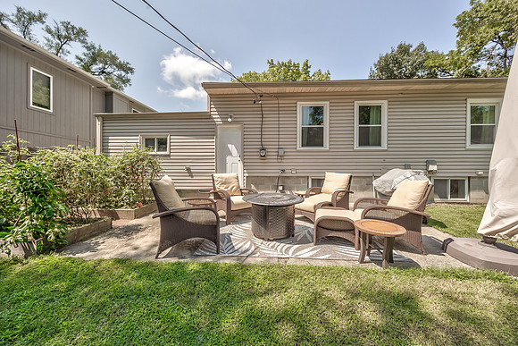 5531ReedsRD-26
