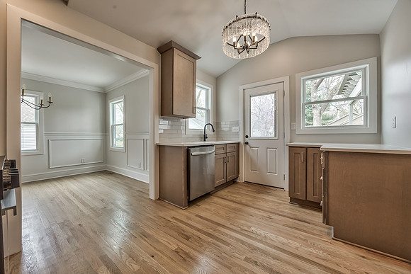 3000W51ST-15